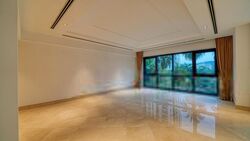 Ardmore Park (D10), Condominium #568363831